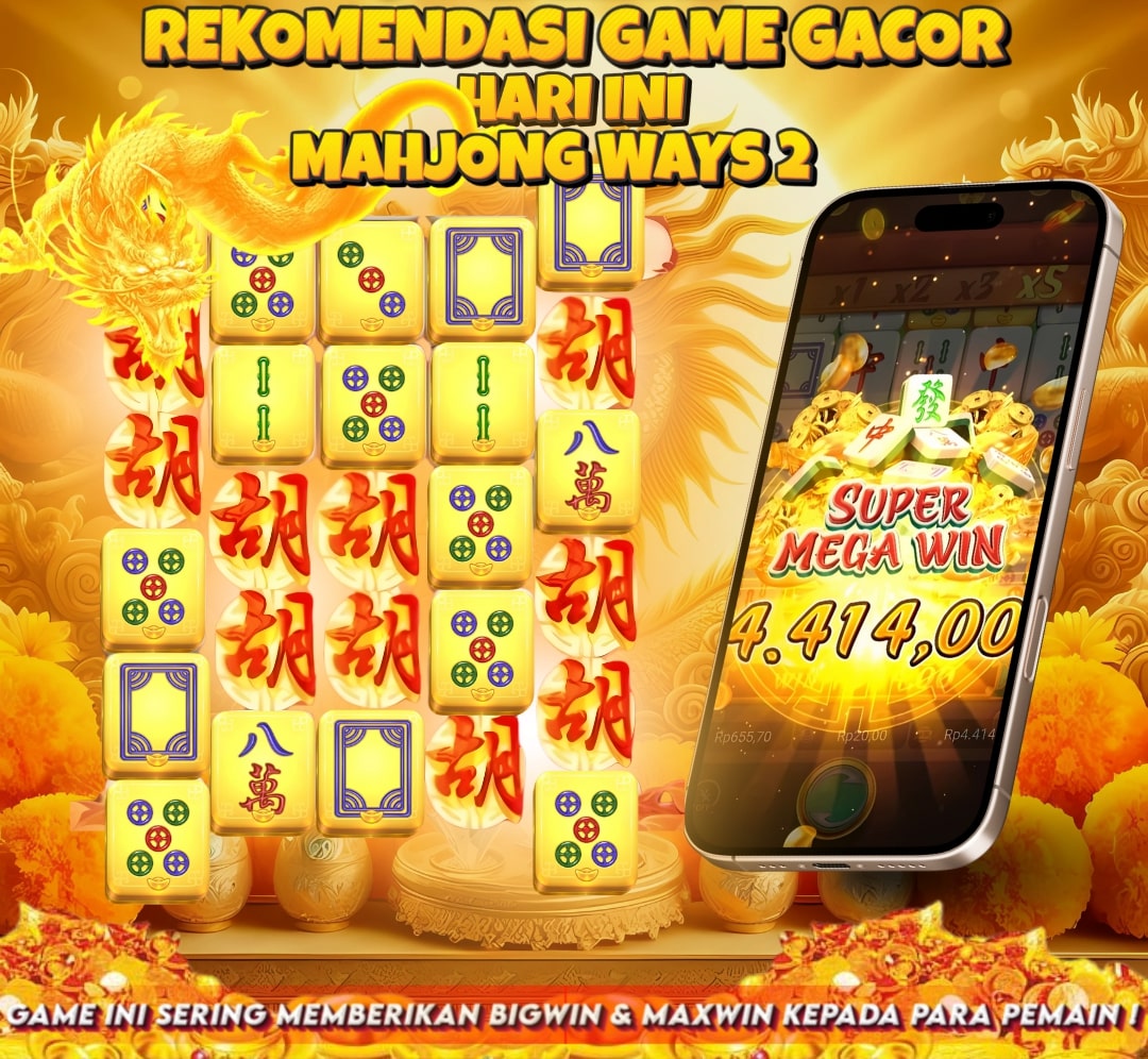RXTOTO: Situs Game Online Proses Ngebut, Tanpa Hambatan!